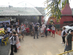 celva2011classico (3).jpg (236779 bytes)