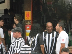 celva2011classico (31).jpg (236864 bytes)