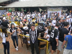 celva2011classico (32).jpg (242296 bytes)