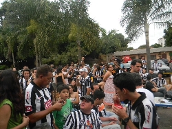 celva2011classico (33).jpg (247359 bytes)