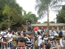 celva2011classico (34).jpg (243824 bytes)