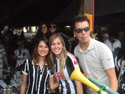 celva2011classico (35).jpg (237884 bytes)