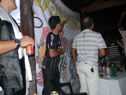 celva2011classico (38).jpg (244207 bytes)