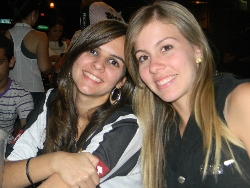 celva2011classico (39).jpg (249302 bytes)