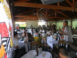 celva2011classico (4).jpg (240099 bytes)