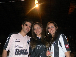 celva2011classico (40).jpg (4457123 bytes)