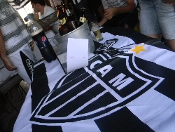 celva2011classico (6).jpg (243725 bytes)