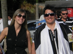 celva2011classico (7).jpg (228503 bytes)