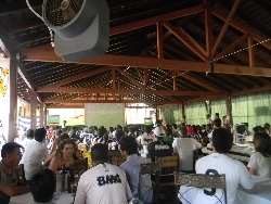 celva2011classico.jpg (236440 bytes)