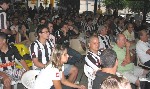 galo4x0marias001.jpg (141291 bytes)