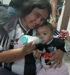 galo4x0marias009.jpg (154738 bytes)