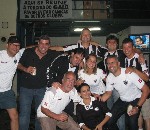 galo4x0marias050.jpg (163585 bytes)