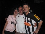galo4x0marias058.jpg (98438 bytes)