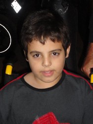 yago.jpg (53011 bytes)