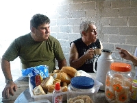 casamentoemersonpatriciacachoeiras036.jpg (528605 bytes)