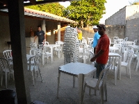 casamentoemersonpatriciacachoeiras058.jpg (560588 bytes)