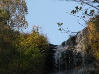 casamentoemersonpatriciacachoeiras115.jpg (563706 bytes)