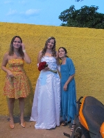 casamentoemersonpatriciacachoeirasfesta001.jpg (493725 bytes)