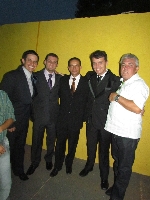 casamentoemersonpatriciacachoeirasfesta003.jpg (471007 bytes)
