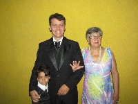 casamentoemersonpatriciacachoeirasfesta004.jpg (498453 bytes)