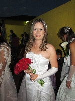 casamentoemersonpatriciacachoeirasfesta005.jpg (458345 bytes)