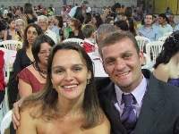 casamentoemersonpatriciacachoeirasfesta011.jpg (492608 bytes)