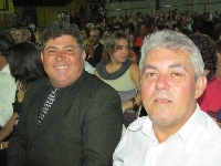 casamentoemersonpatriciacachoeirasfesta013.jpg (458753 bytes)
