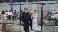 casamentoemersonpatriciacachoeirasfesta015.jpg (422750 bytes)