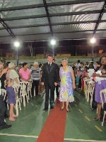 casamentoemersonpatriciacachoeirasfesta016.jpg (527150 bytes)