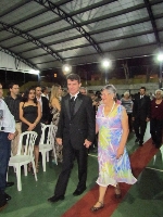 casamentoemersonpatriciacachoeirasfesta017.jpg (491164 bytes)