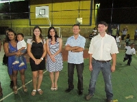 casamentoemersonpatriciacachoeirasfesta019.jpg (530894 bytes)
