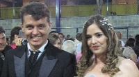 casamentoemersonpatriciacachoeirasfesta024.jpg (402540 bytes)