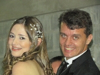 casamentoemersonpatriciacachoeirasfesta027.jpg (472686 bytes)