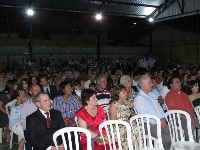 casamentoemersonpatriciacachoeirasfesta028.jpg (513702 bytes)