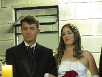 casamentoemersonpatriciacachoeirasfesta030.jpg (453572 bytes)