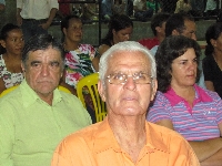 casamentoemersonpatriciacachoeirasfesta031.jpg (522829 bytes)