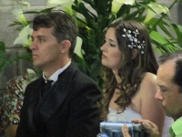 casamentoemersonpatriciacachoeirasfesta032.jpg (460355 bytes)