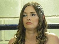 casamentoemersonpatriciacachoeirasfesta034.jpg (482185 bytes)