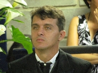 casamentoemersonpatriciacachoeirasfesta037.jpg (504638 bytes)