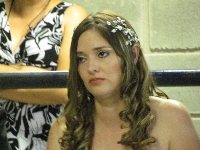 casamentoemersonpatriciacachoeirasfesta038.jpg (509599 bytes)