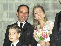 casamentoemersonpatriciacachoeirasfesta041.jpg (512181 bytes)