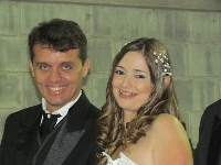 casamentoemersonpatriciacachoeirasfesta042.jpg (426349 bytes)