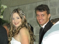 casamentoemersonpatriciacachoeirasfesta044.jpg (470516 bytes)