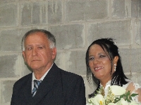 casamentoemersonpatriciacachoeirasfesta046.jpg (466054 bytes)