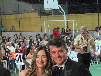 casamentoemersonpatriciacachoeirasfesta047.jpg (536428 bytes)