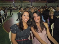 casamentoemersonpatriciacachoeirasfesta052.jpg (494834 bytes)