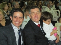 casamentoemersonpatriciacachoeirasfesta053.jpg (483295 bytes)