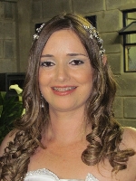 casamentoemersonpatriciacachoeirasfesta056.jpg (470815 bytes)