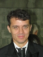 casamentoemersonpatriciacachoeirasfesta057.jpg (493986 bytes)