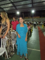 casamentoemersonpatriciacachoeirasfesta065.jpg (521930 bytes)